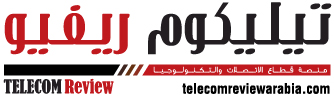 Telecom Review