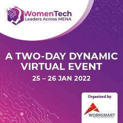 2022 1 WomenTech WB