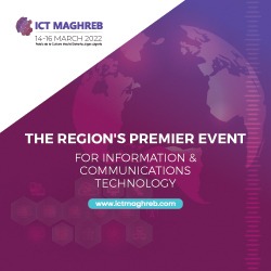 2022 01 ICT Maghreb WB