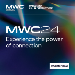 11-2023 MWC Barcelona WB