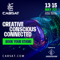 5-2025 Cabsat WB