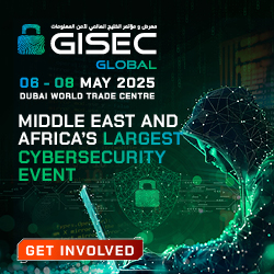 5-2025 Gisec Global WB