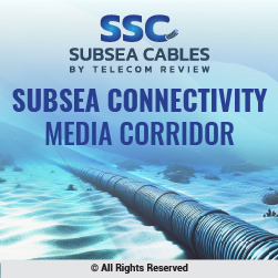 5-2025 SSC WB