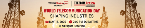 5-2025 World Telecommunication WB