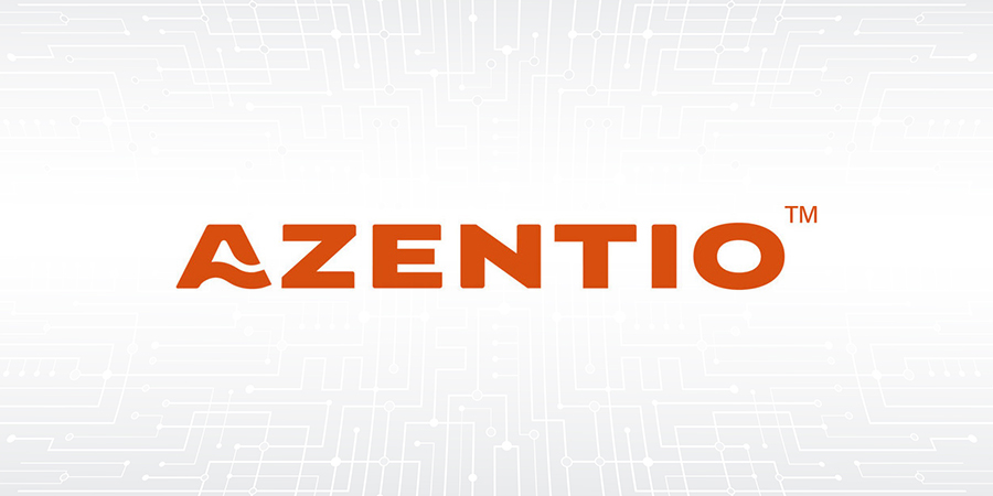 برنامج Azentio للبرمجيات معترف به في حلول مكافحة غسل الأموال