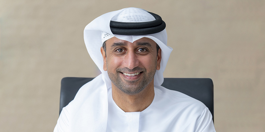 شركة الإمارات للاتصالات المتكاملة تعلن عن نتائجها المالية للربع الثالث من عام 2022
