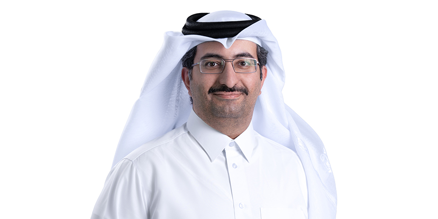 تعيين الشيخ علي بن جبر آل ثاني رئيساً تنفيذياً لـ Ooredoo قطر
