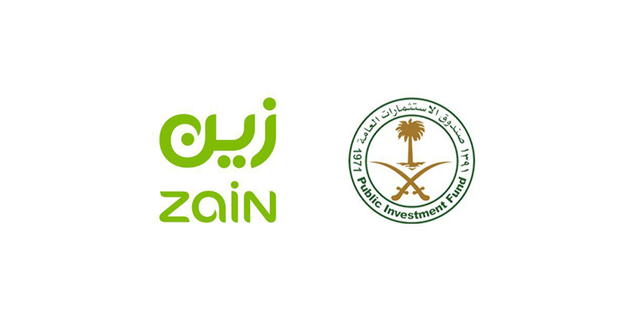 “زين السعودية” تنجز المرحلة الأولى من صفقة بيع وإعادة تأجير البنية التحتية لأبراجها