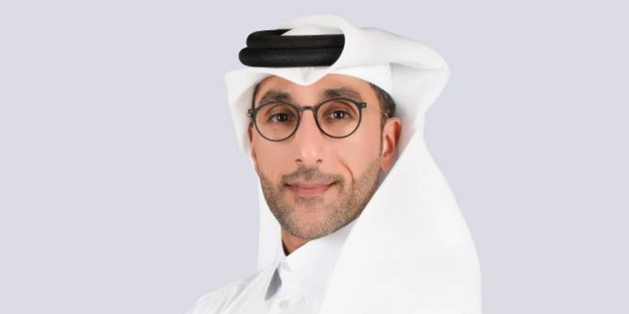 مجموعة  Ooredoo تُعلن عن تعيين السيد بسام يوسف الإبراهيم رئيساً تنفيذياً جديداً لـ Ooredoo عُمان