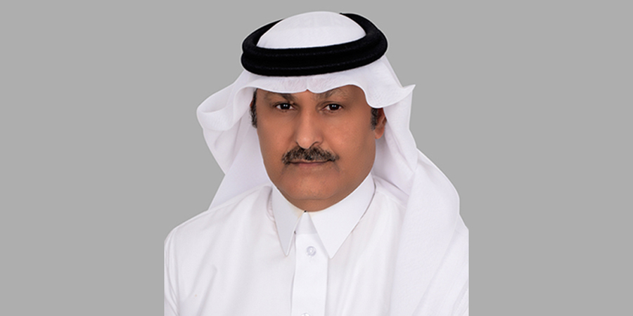 نوكيا تقدم حلول شبكات تكنولوجيا المعلومات والاتصالات الرائدة في المجال لمزودي خدمات الحوسبة السحابية والشركات في المملكة العربية السعودية - أكبر أسواقها في الشرق الأوسط وأفريقيا