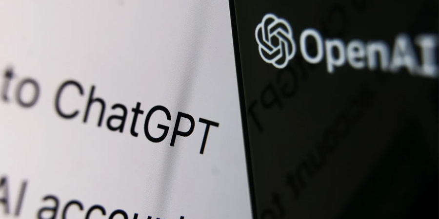 قطر تعتمد رسمياً  تقنية "OpenAI GPT" لتمكين الجهات الحكومية