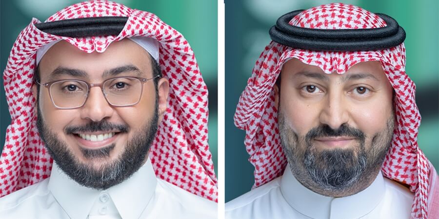 زين السعودية