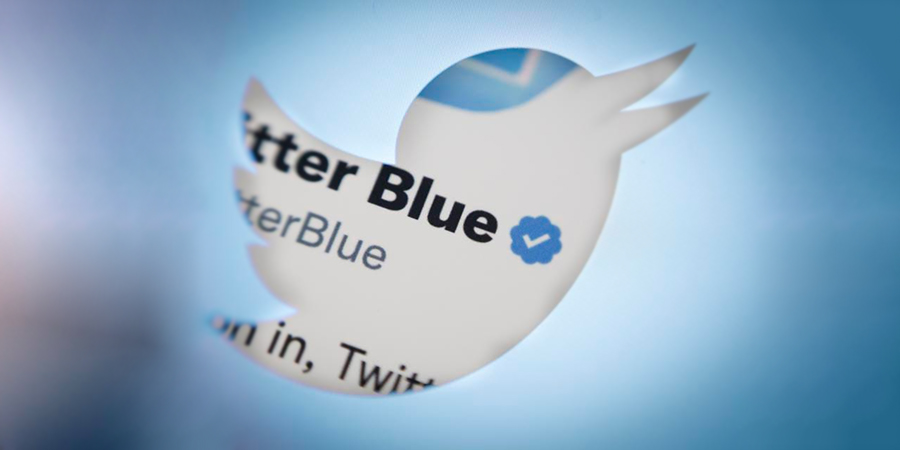 تويتر تلغي علامة التوثيق المجانية من حساباتها وتُعلن عن ميزة جديدة