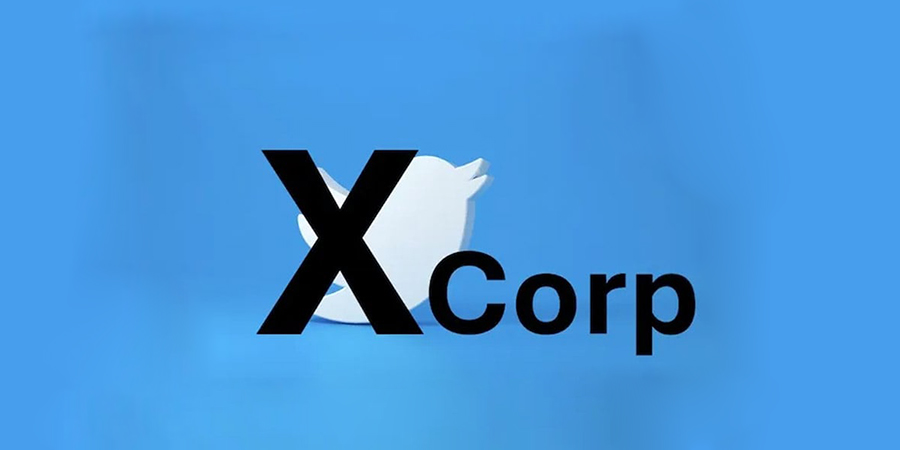 X Corp