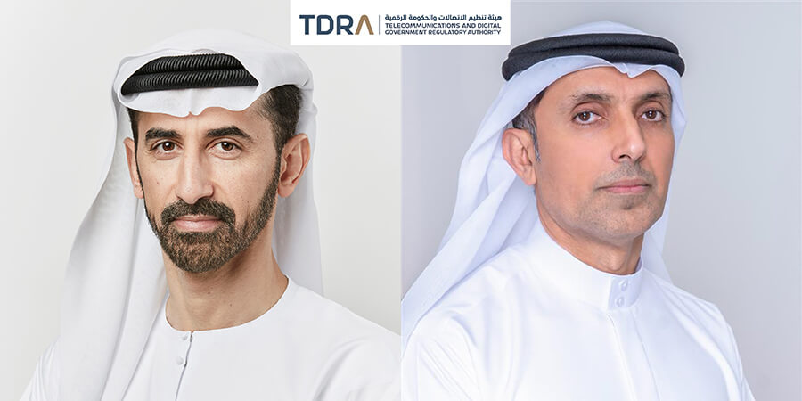 ترددات لخدمات الاتصالات المتنقلة