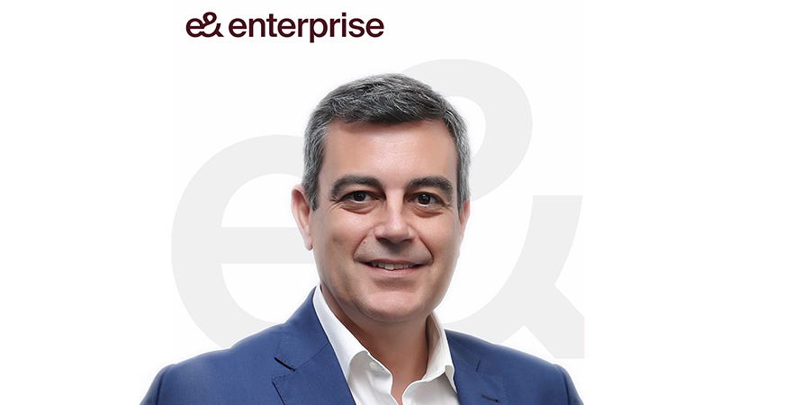  e& enterprise iot and ai