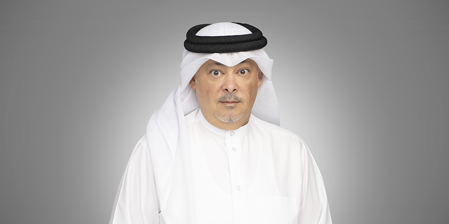 سهيل سات