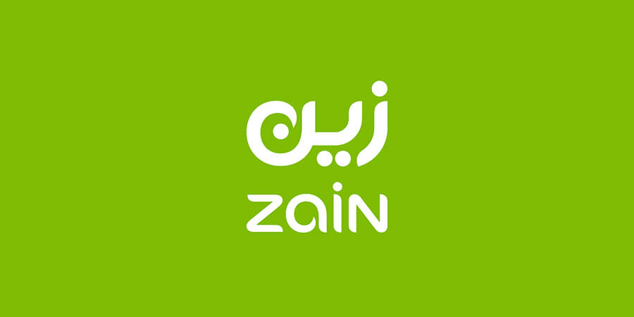 زين السعودية