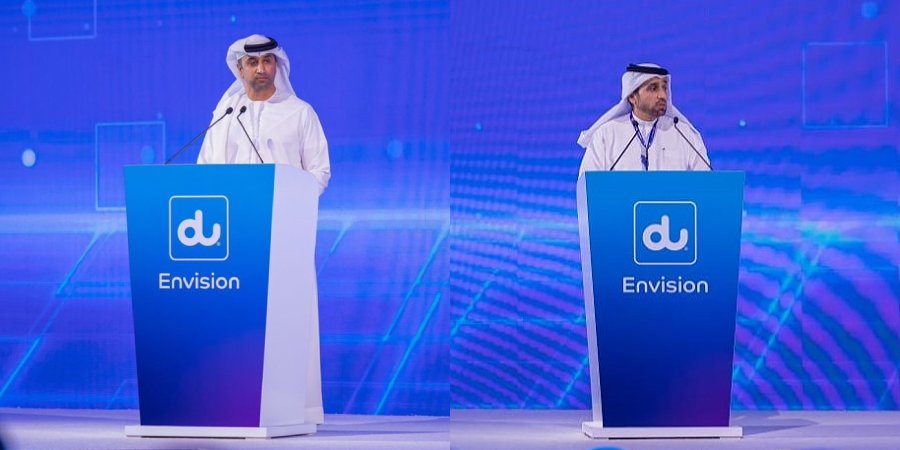 إنفيجن 2024