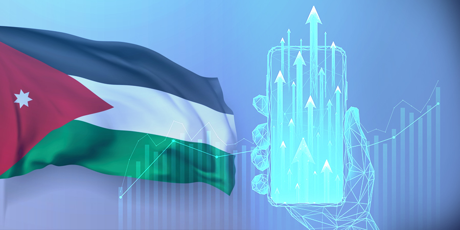  الهواتف المحمولة