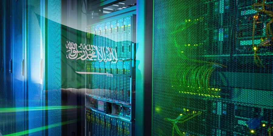  مراكز البيانات