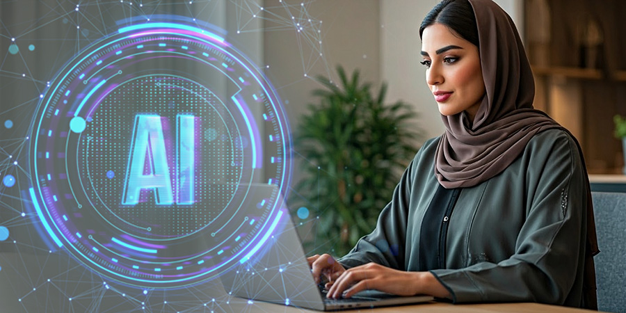 المملكة العربية السعودية 